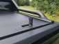 Preview: EGR RollTrac Manuell NEW VW Amarok DC